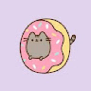 Meet your Posher, Isabelle